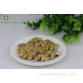 Enjoy Chinese walnut kernels light halves,enjoy your life